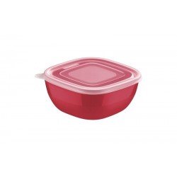 POTE 600 ML TRAMONTINA