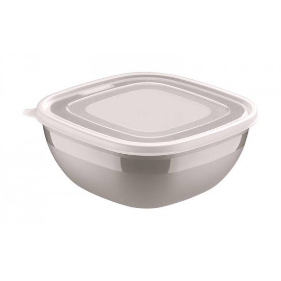 POTE 2,0 L TRAMONTINA