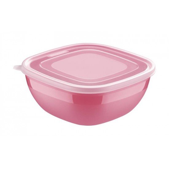 POTE 2,0 L TRAMONTINA