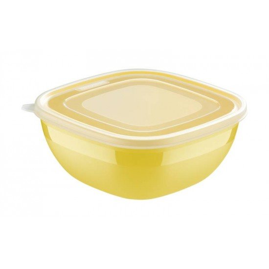 POTE 2,0 L TRAMONTINA