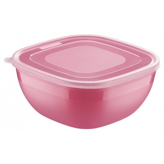 POTE 4,0 L TRAMONTINA