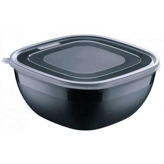 POTE 4,0 L TRAMONTINA