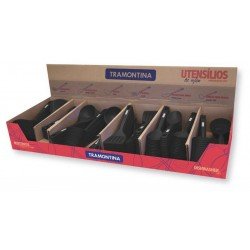 UTENSILIO DE NYLON TRAMONTINA