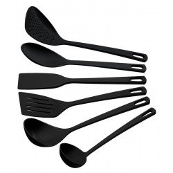 UTENSILIO DE NYLON TRAMONTINA