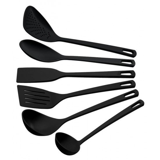 UTENSILIO DE NYLON TRAMONTINA