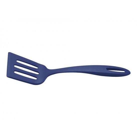 ESPATULA ABILITY AZULESPATULA DE NYLON TRAMONTINA