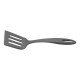 ESPATULA ABILITY GRAFITEESPATULA DE NYLON TRAMONTINA