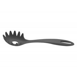 PEGADOR PARA MASSA ABILITY GRAFITE PEGADOR DE MASSA TRAMONTINA