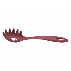 PEGADOR PARA MASSA ABILITY VERMELHO PEGADOR DE NYLON TRAMONTINA