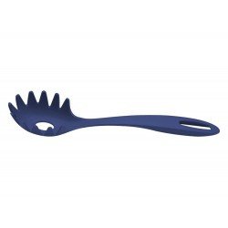 PEGADOR PARA MASSA ABILITY AZUL PEGADOR DE MASSA TRAMONTINA