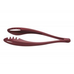 PEGADOR MULTIUSO ABILITY PEGADOR DE NYLON TRAMONTINA