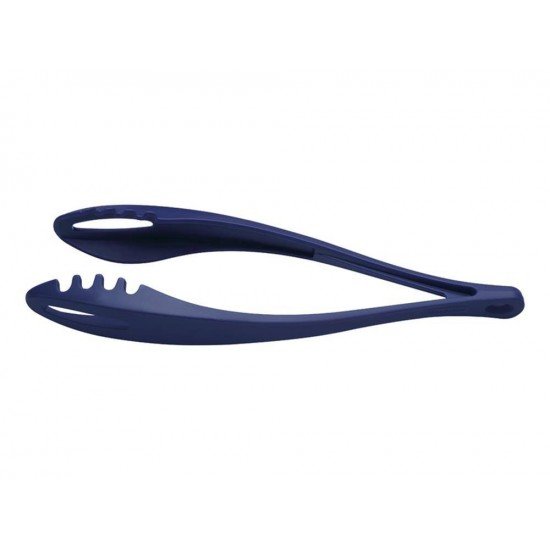 PEGADOR MULTIUSO ABILITY AZUL PEGADOR DE NYLON TRAMONTINA