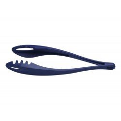 PEGADOR MULTIUSO ABILITY AZUL PEGADOR DE NYLON TRAMONTINA