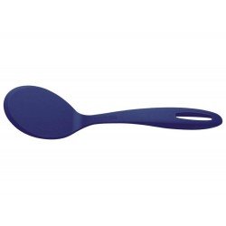 ESPATULA PARA OVO ABILITY AZULESPATULA DE NYLON TRAMONTINA