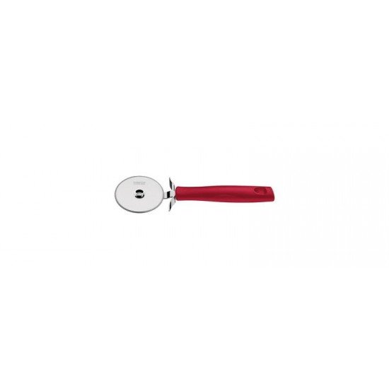 CORTADOR DE PIZZA TRAMONTINA