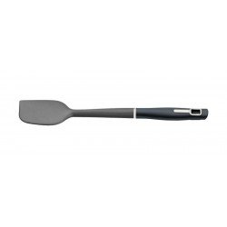 ESPATULA VERANO EM SILICONE COM CABO DE POLIPROPILENO ONIX TRAMONTINA