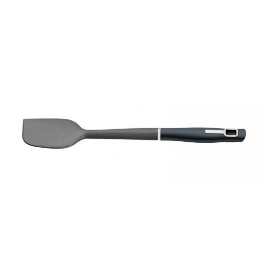 ESPATULA VERANO EM SILICONE COM CABO DE POLIPROPILENO ONIX TRAMONTINA