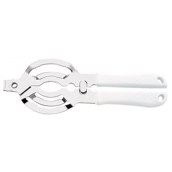 ABRIDOR DE TAMPAS TRAMONTINA