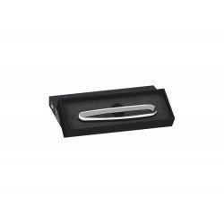 PINCA SUSHI PINCA DE ACO INOX TRAMONTINA