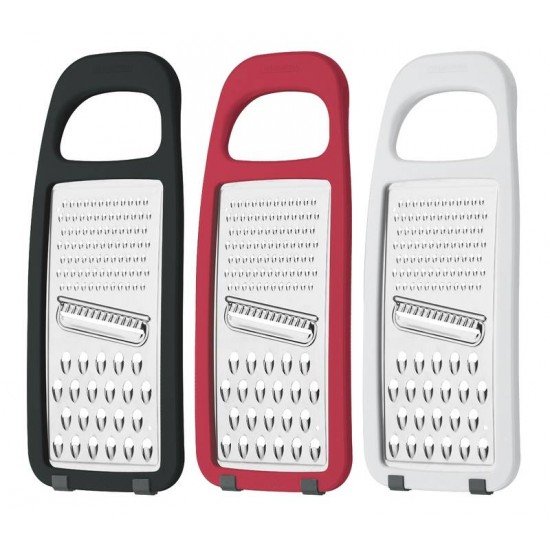 DISPLAY 24 PECAS DE RALADORES TRAMONTINA