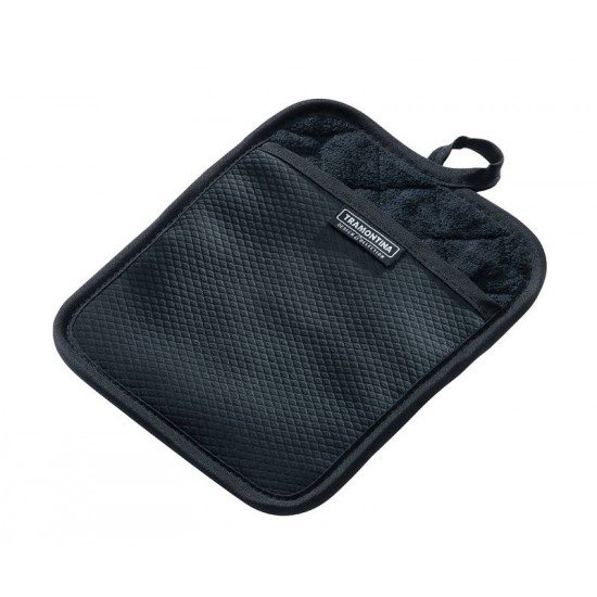 LUVA TERMICA TRAMONTINA