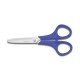 TESOURA ESCOLAR 5 MONSTERCORT MISTO LAMINA DE ACO INOX E CABO DE POLIPROPILENO TRAMONTINA