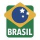 TESOURA PARA CABELO TRAMONTINA SUPERCORT COM LÂMINA EM AÇO INOX COM FIO NAVALHA E CABO DE POLIPROPILENO ONIX 5