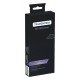 TESOURA PARA CABELO EM ACO INOX COM FIO DESBASTE 5,5 TRAMONTINA