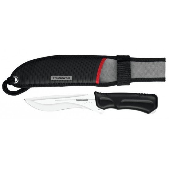 FACA ESPORTE TRAMONTINA