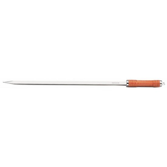 ESPETO PARA CHURRASCO 85 CM TRAMONTINA