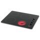FOGAO COOKTOP FISCHER 4 BOCAS ELETRICO MESA VITROCERAMICA  220V