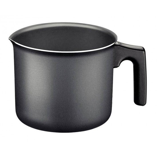 FERVEDOR DE ALUMINIO COM REVESTIMENTO INTERNO DE ANTIADERENTE 12CM TRAMONTINA