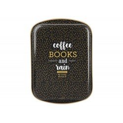 ASSADEIRA FUNDA 34CM 4 5L MY LOVELY MISTO ALUMINIO COM REV. ANTIADERENTE E POLIESTER TRAMONTINA