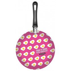 FRIGIDEIRA 22 CM TRAMONTINA