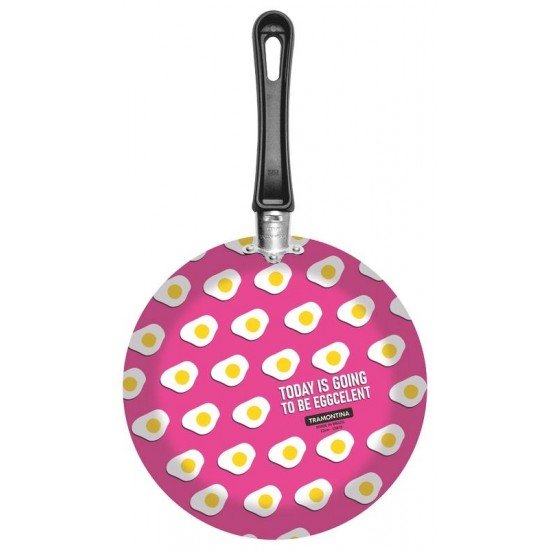 FRIGIDEIRA 22 CM TRAMONTINA