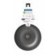 FRIGIDEIRA FUNDA LORETO EM ALUMINIO ANTIADERENTE STARFLON T1 VERMELHA 28 CM 3,3 L TRAMONTINA