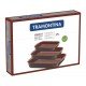 JOGO DE ASSADEIRAS VERMONT EM ALUMINIO COBRE ANTIADERENTE STARFLON T1 GRAFITE 3 PECAS TRAMONTINA