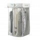 SECADORA DE ROUPAS FISCHER SUPER CICLO 8KG BRANCA