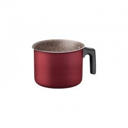 FERVEDOR ALUM 12CM PARIS VER TRAMONTINA