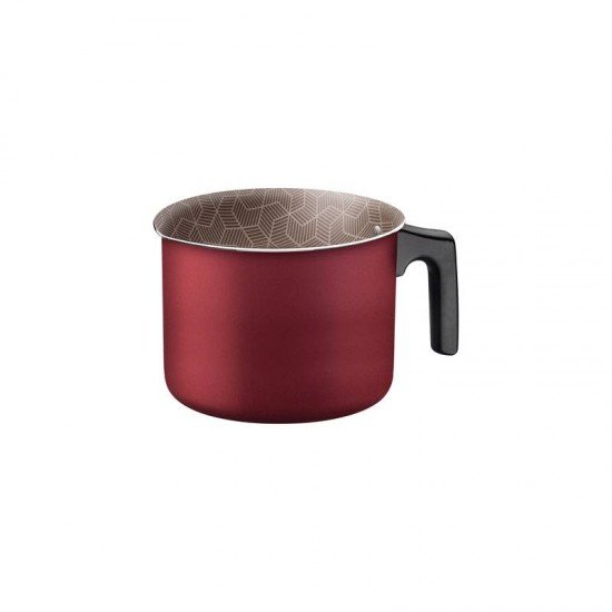 FERVEDOR ALUM 12CM PARIS VER TRAMONTINA
