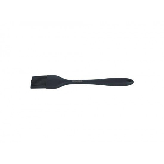PINCEL BAKERY CINZA PINCEL DE SILICONE TRAMONTINA
