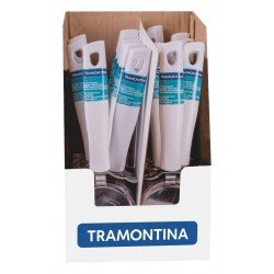 CORTADOR DE PIZZA TRAMONTINA