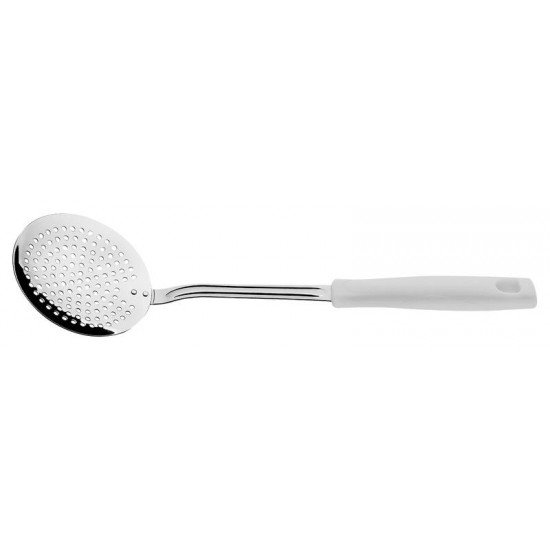 ESPUMADEIRA TRAMONTINA