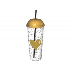 FAQUEIRO 25 PEÇAS MY LOVELY MISTO SORTIDOS DE UTENSILIOS PARA USO DOMESTICO TRAMONTINA