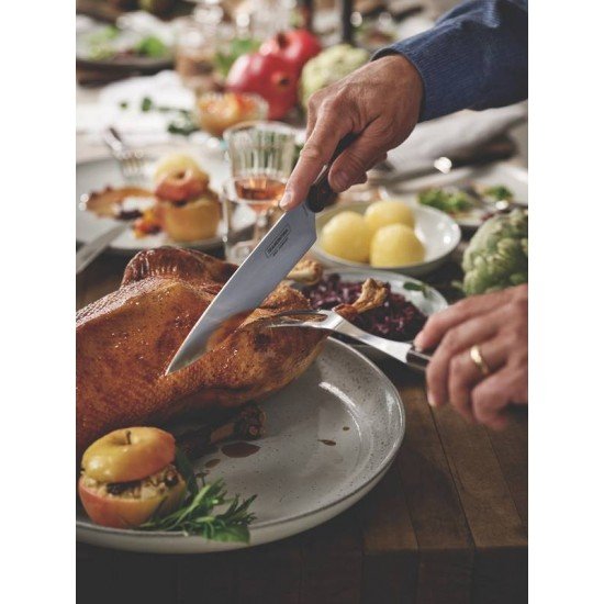 JOGO TRINCHANTE 2 PECAS TRAMONTINA