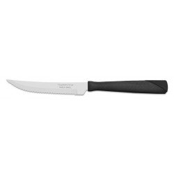 CONJUNTO FACAS PARA CHURRASCO 12 PECAS TRAMONTINA