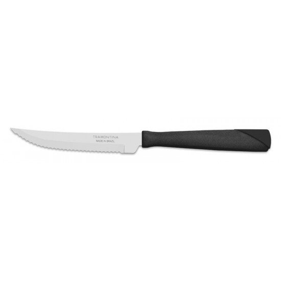 CONJUNTO FACAS PARA CHURRASCO 12 PECAS TRAMONTINA