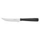 CONJUNTO FACAS PARA CHURRASCO 12 PECAS TRAMONTINA