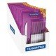 CONJUNTO FACAS PARA CHURRASCO 12 PECAS TRAMONTINA