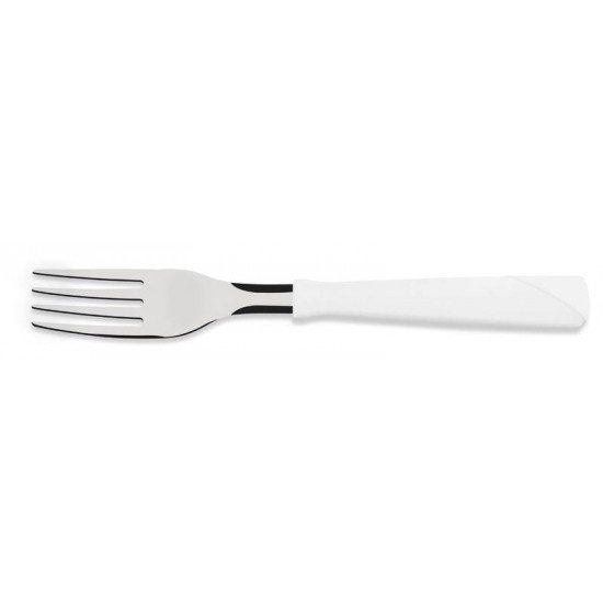 CONJUNTO GARFOS DE MESA 12 PECAS TRAMONTINA